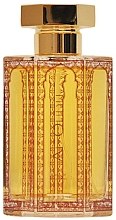Духи, Парфюмерия, косметика L'Artisan Parfumeur Al Oudh - Парфюмированная вода (тестер без крышечки)