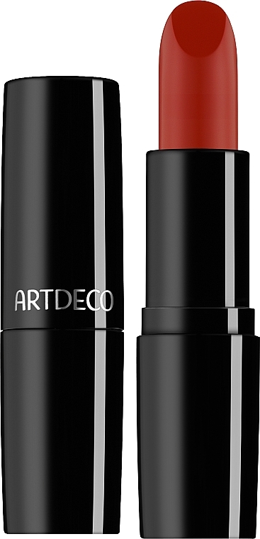 Помада для губ - Artdeco Perfect Color Lipstick