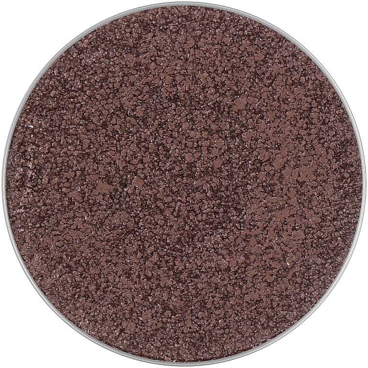 Кремовые тени для век - Couleur Caramel (сменный блок) — фото N1