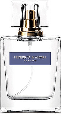 Federico Mahora Luxury Collection FM 33 - Парфуми — фото N1