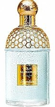 Духи, Парфюмерия, косметика Guerlain Aqua Allegoria Teazzurra - Туалетная вода (тестер без крышечки)