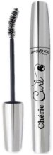 Духи, Парфюмерия, косметика Тушь для ресниц - Arcancil Paris Cherie Curl Mascara