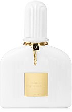 Духи, Парфюмерия, косметика Tom Ford White Patchouli - Парфюмированная вода (тестер с крышечкой)