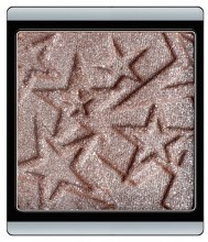 Духи, Парфюмерия, косметика Пудровые тени для век - Artdeco Eyeshadow Moonlight