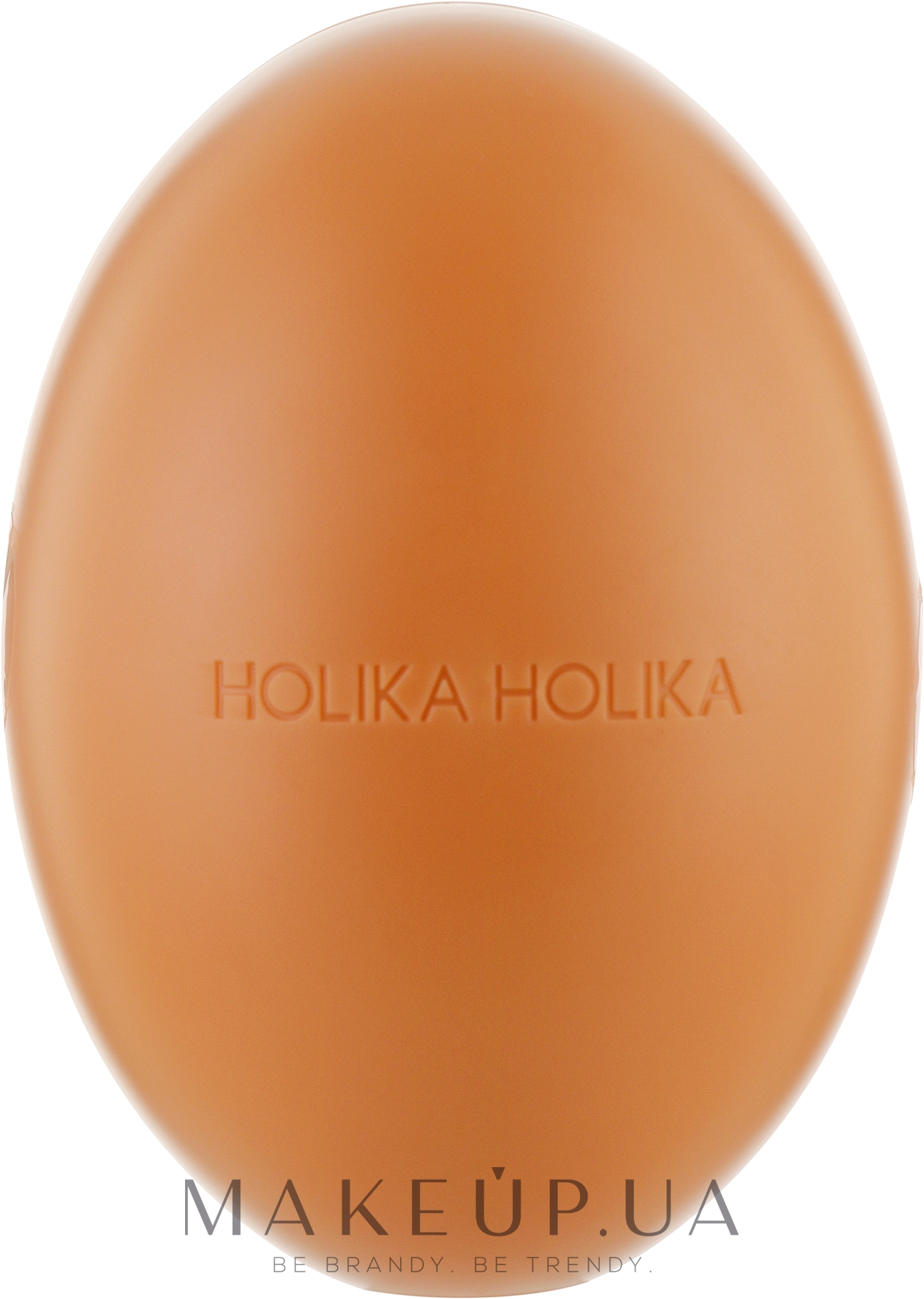 Пінка для вмивання - Holika Holika Smooth Egg Skin Cleansing Foam — фото 140ml