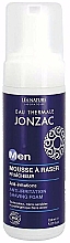 Духи, Парфюмерия, косметика Пена для бритья - Eau Thermale Jonzac For Men Anti-Irritation Shaving Foam