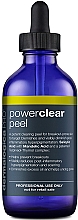 Парфумерія, косметика Пілінг - Dermalogica Powerclear Peel