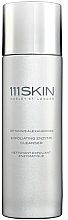 Відлущувальний очищувальний засіб із ферментами - 111Skin Exfoliating Enzyme Cleanser — фото N1