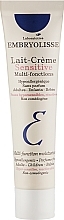 Крем-молочный концентрат для чувствительной кожи - Embryolisse Laboratories Lait-Creme Sensitive Concentrada — фото N1