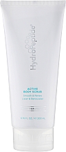 Духи, Парфюмерия, косметика Активный омолаживающий скраб для тела - HydroPeptide Active Body Scrub