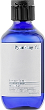 Тонер с экстрактом астрагала - Pyunkang Yul Essence Toner — фото N3