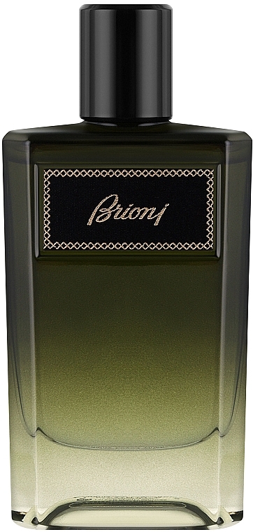 Brioni Eau de Parfum Essentiel - Парфюмированная вода — фото N1