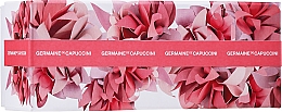 Духи, Парфюмерия, косметика Набор - Germaine de Capuccini Excel Therapy O2 Cream Box (f/cr/50ml + eye/cr/15ml)