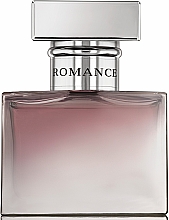 Ralph Lauren Romance Parfum - Парфуми — фото N2