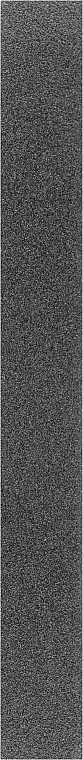 Змінний абразив для пилочки "Пряма", 150 гріт - ReNeo — фото N1