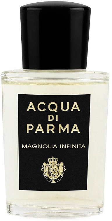 Acqua di Parma Magnolia Infinita - Парфюмированная вода (мини) — фото N1