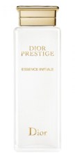 Духи, Парфюмерия, косметика Антивозрастная эссенция - Dior Prestige Essence Initiale