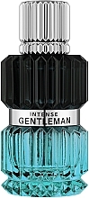 Парфумерія, косметика Mirada Intense Gentleman - Парфюмированная вода