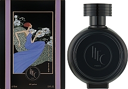 Haute Fragrance Company Wrap Me In Dreams - Парфюмированная вода — фото N3