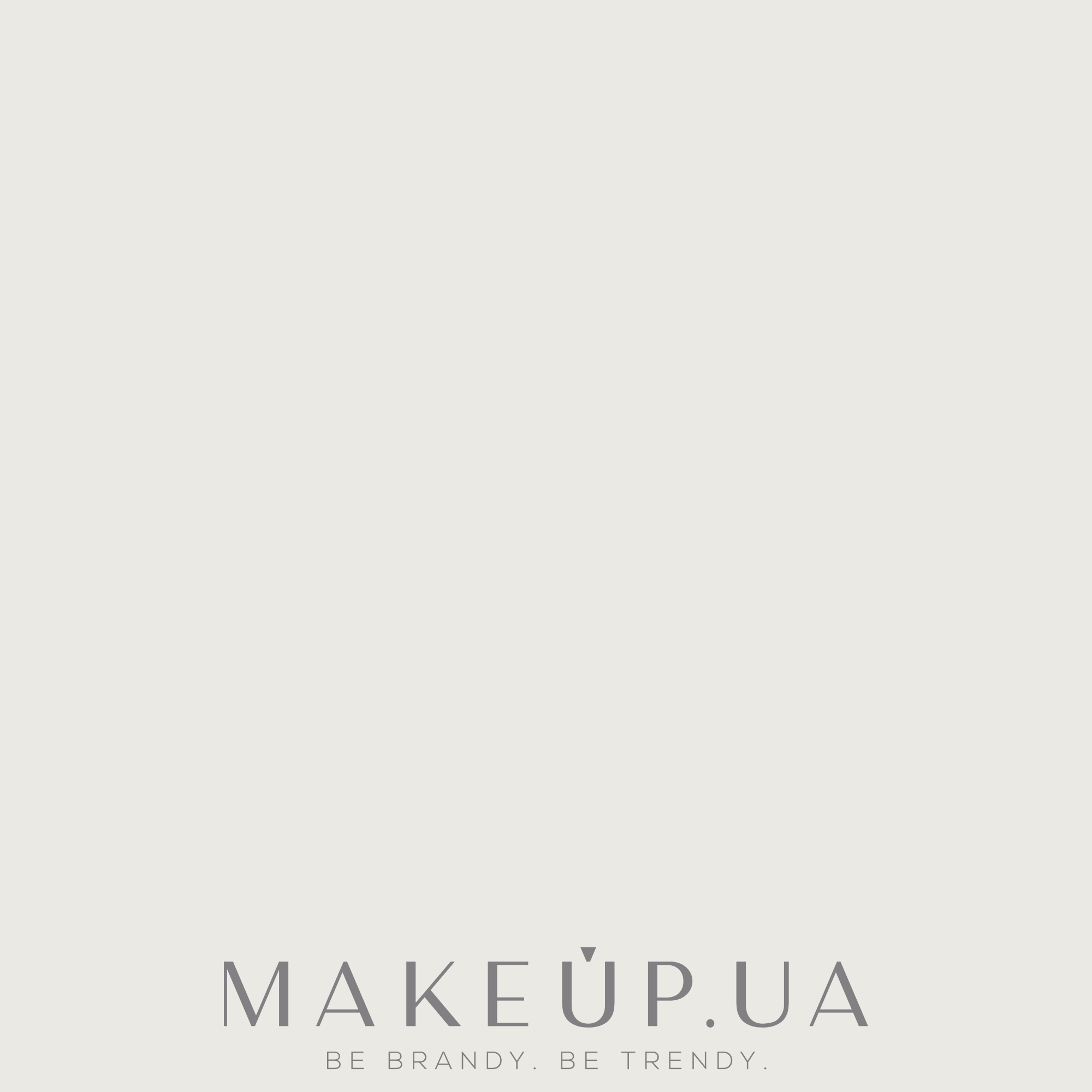 Матовый кремовый тинт - Danessa Myricks Colorfix Mattes — фото Lift
