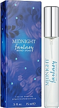 Духи, Парфюмерия, косметика Britney Spears Midnight Fantasy - Парфюмированная вода (мини)