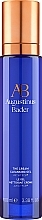 Крем-гель для умывания - Augustinus Bader The Cream Cleansing Gel — фото N1