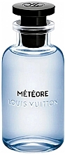 Духи, Парфюмерия, косметика Louis Vuitton Meteore - Парфюмированная вода (тестер с крышечкой)