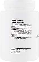 Альгинатная маска "Детокс-эффект" - Beautyhall Algo Peel Off Mask Urban D-Pollution — фото N2