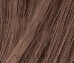 Краска для волос - Matrix SoColor Pre-Bonded — фото 6MC