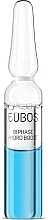 Увлажняющая сыворотка для обезвоженной кожи - Eubos Med In A Second Bi Phase Hydro Boost Serum — фото N2