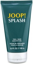 Парфумерія, косметика Joop! Splash - Гель для душу