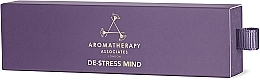 Антистресовий ролер - Aromatherapy Associates De-Stress Mind Roller Ball — фото N3
