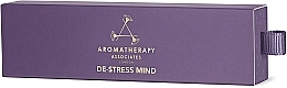 Антистрессовый роллер - Aromatherapy Associates De-Stress Mind Roller Ball — фото N3