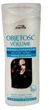 Духи, Парфюмерия, косметика РАСПРОДАЖА Кондиционер с морским коллагеном - Joanna Volume Conditioner Marine Collagen *