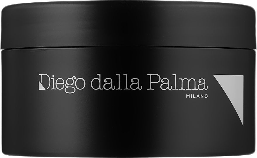 Інтенсивна відновлювальна маска для волосся - Diego Dalla Palma Efettispeciali — фото N2