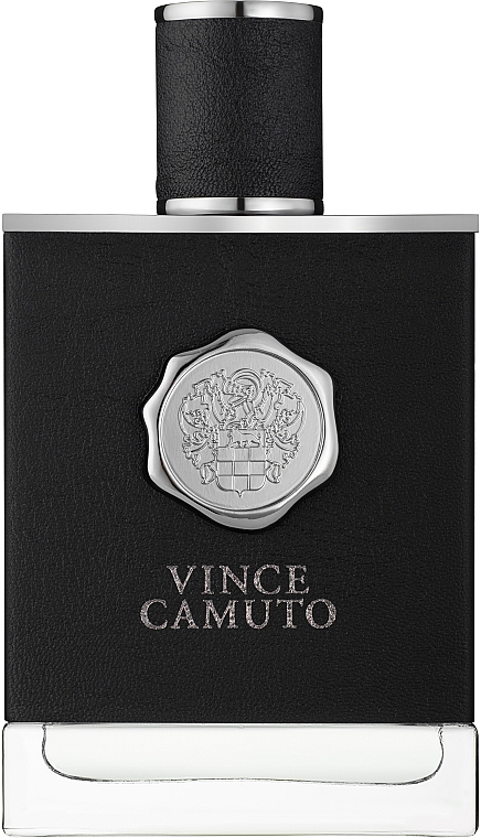 Vince Camuto Vince Camuto - Туалетна вода — фото N1