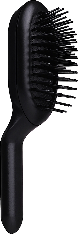 Щетка для укладки волос - Janeke Brush SP507-NER — фото N2