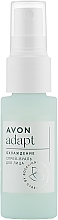 Парфумерія, косметика Спрей для обличчя - Avon Adapt Icy Cooling Elixir Facial Mist
