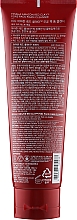 Пенка для умывания - Missha Amazon Red Clay Pore Pack Foam Cleanser — фото N2