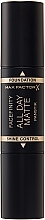 Парфумерія, косметика Max Factor Facefinity All Day Matte Panstick * - Max Factor Facefinity All Day Matte Panstick *