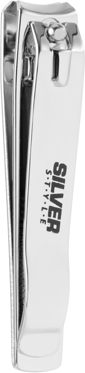 Кніпсер, SK-0068 - Silver Style — фото N1