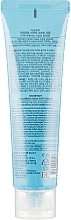 УЦЕНКА Крем гиалуроновый для увлажнения и омоложения - Secret Key Hyaluron Aqua Soft Cream * — фото N2