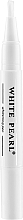 Отбеливающий карандаш для зубов - VitalCare White Pearl Teeth Whitening Pen — фото N2