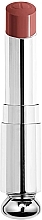 Помада для губ - Dior Addict Lipstick Refill (рефил) — фото N2