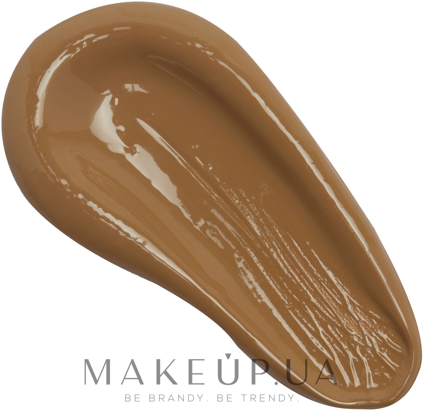 Кремовый бронзер-корректор - Revolution Pro Glow Edit Cream Contour & Bronze — фото Light