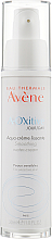 Парфумерія, косметика УЦІНКА Набір - Avene A-Oxitive (day/cr/30ml + milk/100ml) *