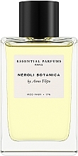 Парфумерія, косметика Essential Parfums Neroli Botanica - Парфумована вода