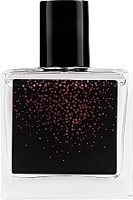 Avon Little Black Dress - Парфюмированная вода — фото N1