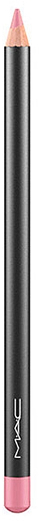 Карандаш для губ - MAC Lip Pencil
