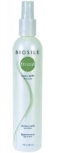 Духи, Парфюмерия, косметика Спрей "Сприц" - BioSilk Spray Spritz